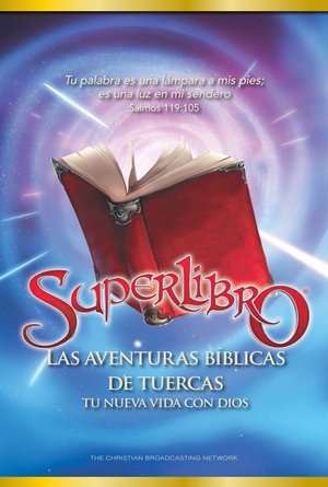 Superlibro