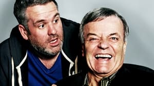 When Moyles Met the Radio 1 Breakfast DJs film complet