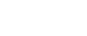 Ben Leman