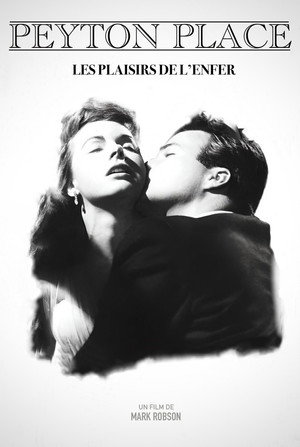Peyton Place 37