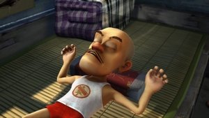 Episode 28