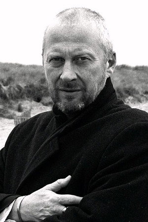 Colin Vearncombe portrait