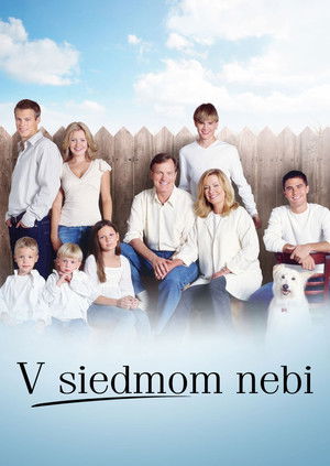 Image V siedmom nebi