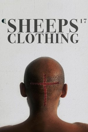 Sheeps Clothing-2022