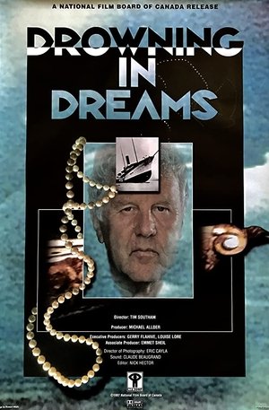 Image Drowning In Dreams