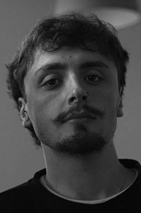 Jay McNeil thumbnail