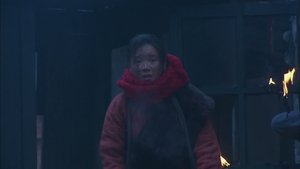 Épisode 52