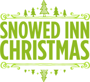 Snowed Inn Christmas