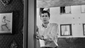 Le Procès movie still 65