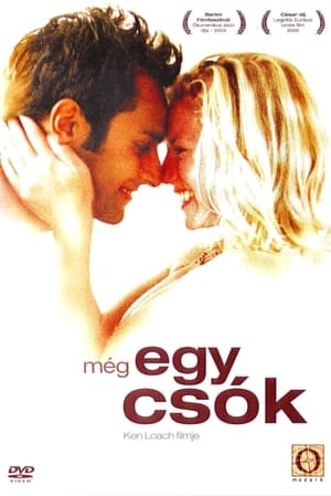 Még egy csók 2004