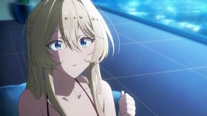 Um Amor Impossível! Ou não…: Episódio: 4 da 1ª Temporada