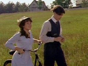 Road to Avonlea Season 7 Episode 2