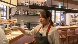 Japan to Expand Eligibility for Skilled Worker Status