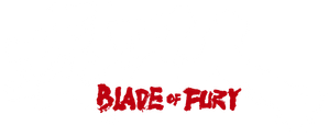 Blade of Fury