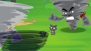 Episode 20