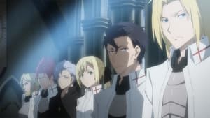 Tensei Shitara Slime Datta Ken – Moi, quand je me réincarne en Slime: Saison 3 Episode 5