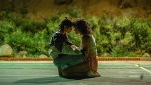Love Lies Bleeding ( 2024 )