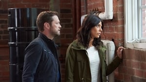 Private Eyes: 2×17