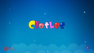 Episode 20 | StreamHub