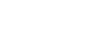 爱情神话 — Logos 1