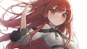 Mushoku Tensei: Jobless Reincarnation ( 2021 )
