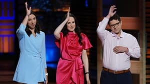 Shark Tank Season 15 Episode 16