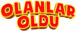 Olanlar Oldu