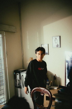Alfa