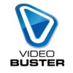 provider logo