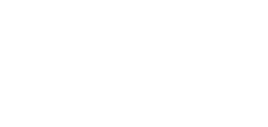 Uproar
