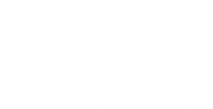 A Casa no Bayou