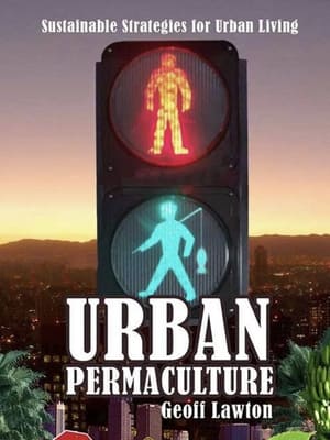 Image Urban Permaculture