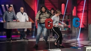 Season 10 Episode 47