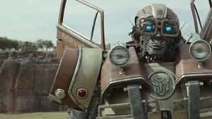 Ver Transformers 7 (Online) | Película completa | Español y Latino