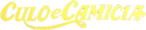 Culo e camicia — Logos 1