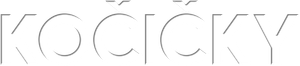 Guapis — Logos 12