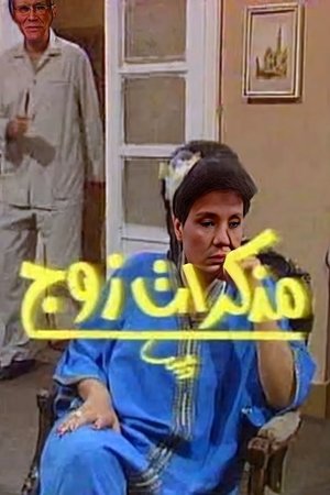 A Husband's Diary - Season 1