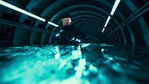Images posters