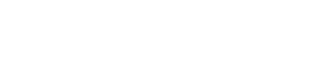 Texas Kid — Logos 2
