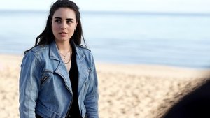 La Brea (2X06) Sub Español Online