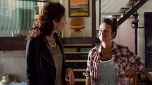 O’: 3×17