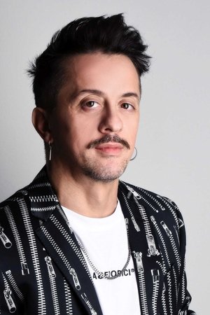 actor1