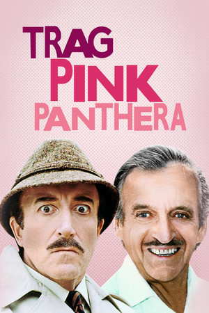 Peter Sellers
