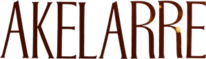 Silenciadas — Logos 2