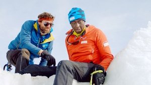 ดูหนัง The Climb (2017) เทือกเขาพิสูจน์รัก [ซับไทย]