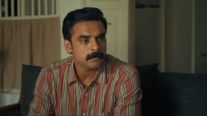 Anweshippin Kandethum (2024) Sinhala Subtitles