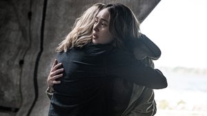 Fear the Walking Dead Season 8 Episode 12