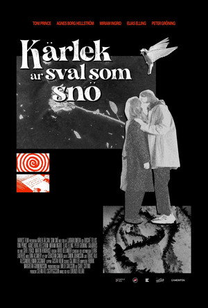 Of Love and Snow 3