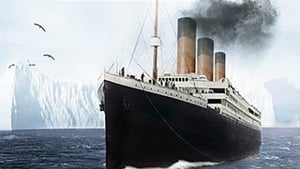 Titanic: 100 Years On (2012)