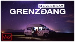 Odcinek 6